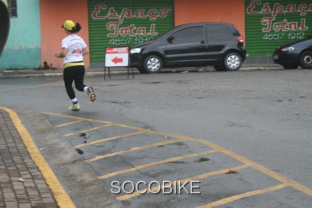 pedestre 172.jpg